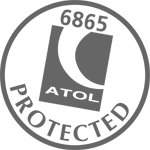 atol logo 6865