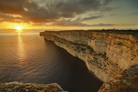 2 Gozo credit viewingmalta and Clive Vella2222