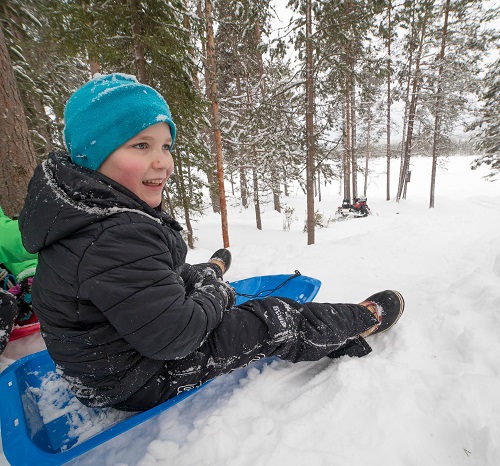 Antti Pietikainen4