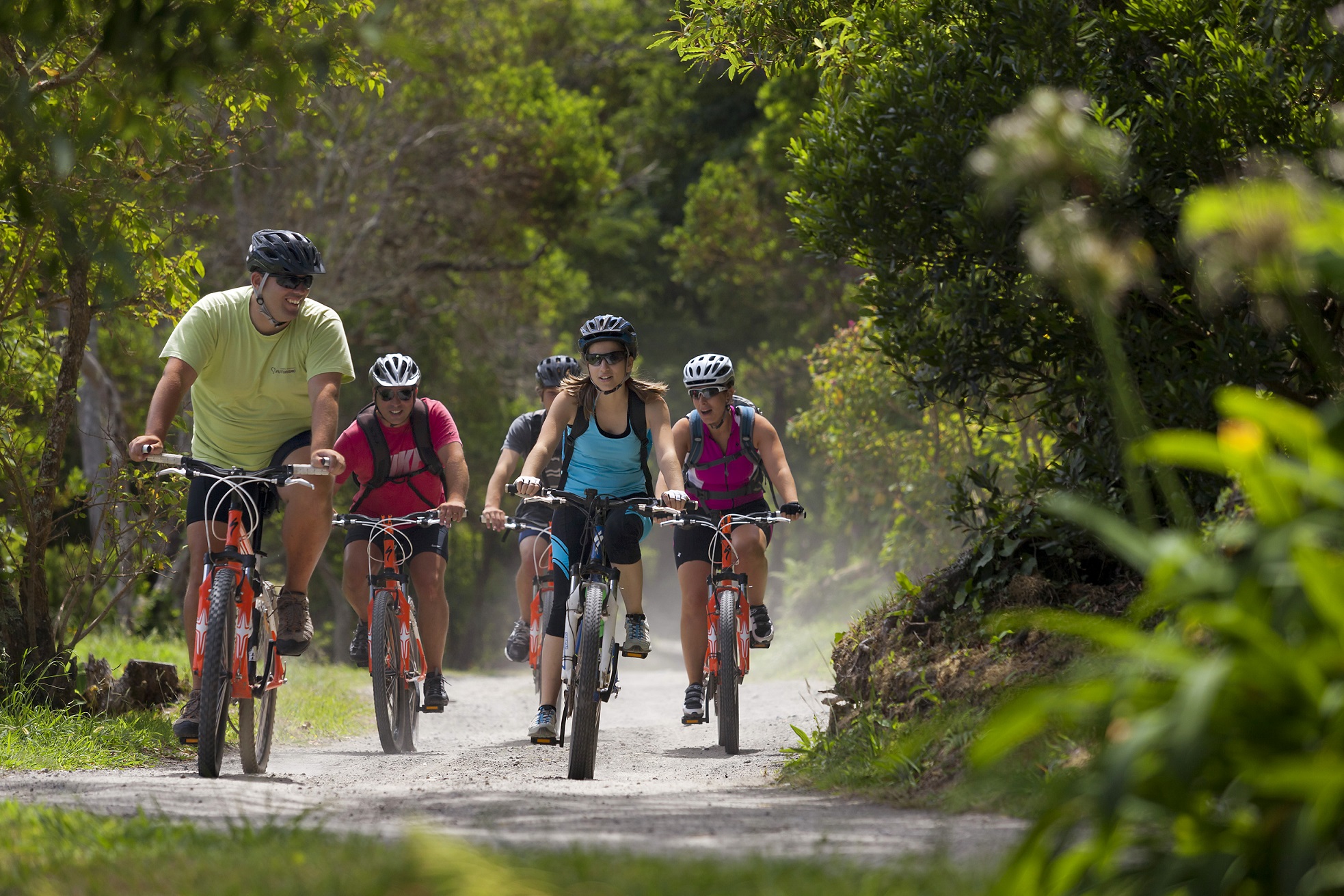 Bike tour 1 credit Futurismo Azores Adventures