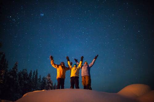 29 12 FB Antti Pietikainen4