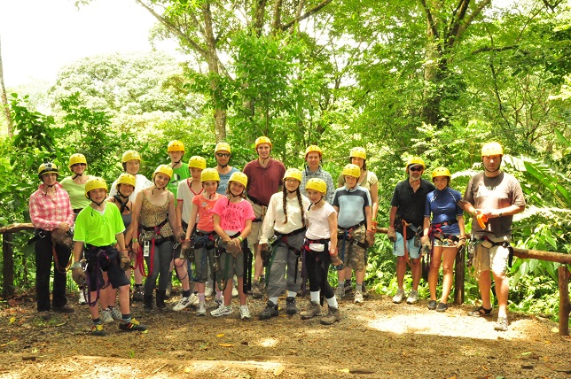 Costa Rica 18