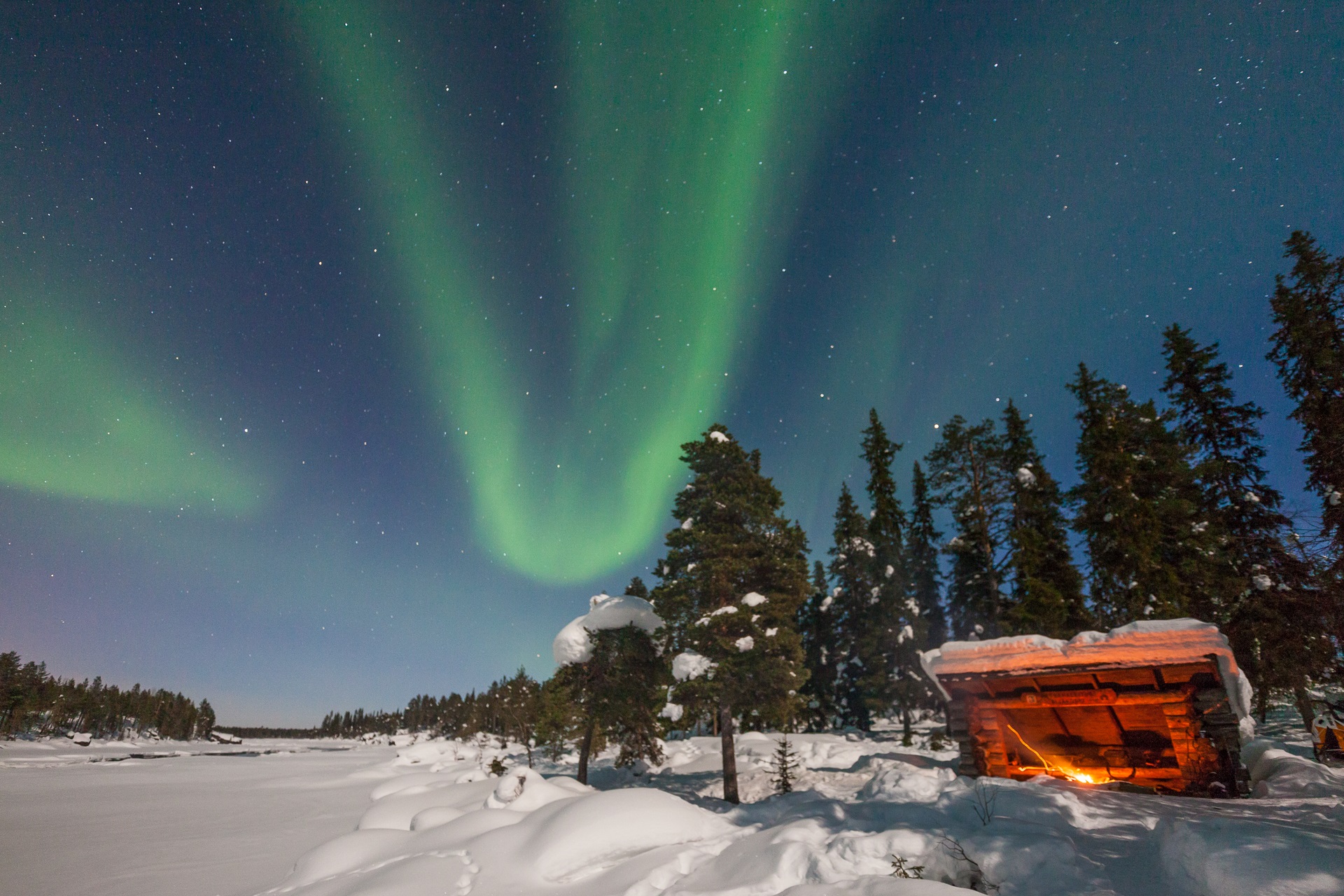 Harriniva 25 3 18 Credit Antti Pietikainen 5 1