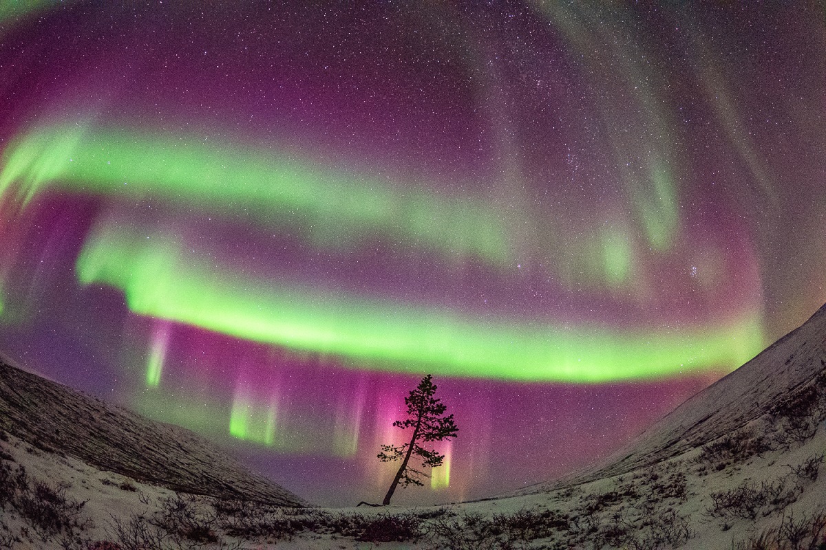 Harriniva 9 Credit Antti Pietikainen