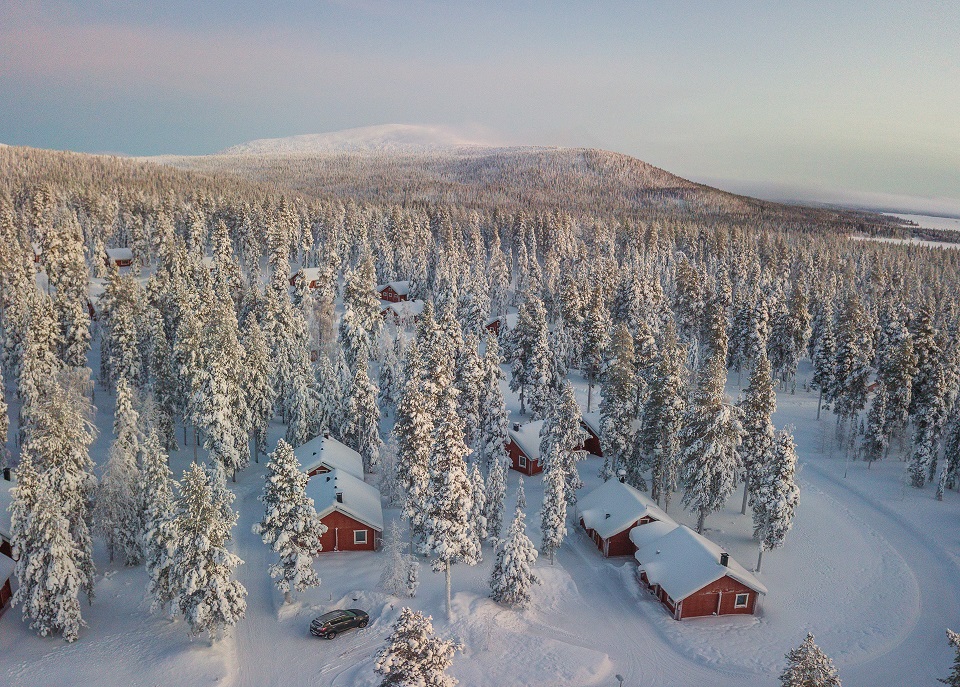 Hotel jeris aerial web 7 Antti Pietikainen 2