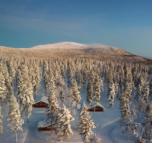 Hotel jeris aerial web 8 Antti Pietikainen