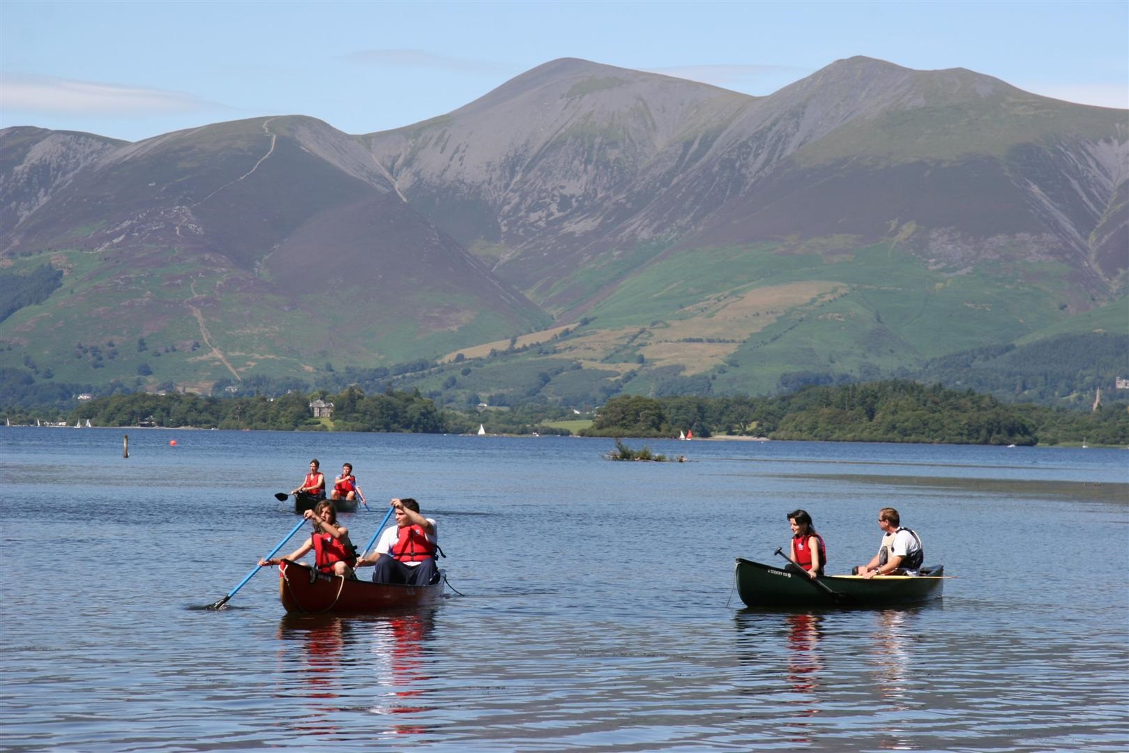 Lake District 10