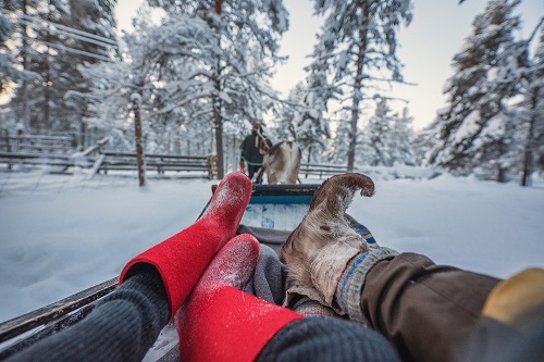 29 08 FB Antti Pietikainen2 resize