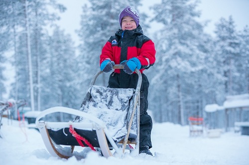 30 10 FB Antti Pietikainen5 (4) resize