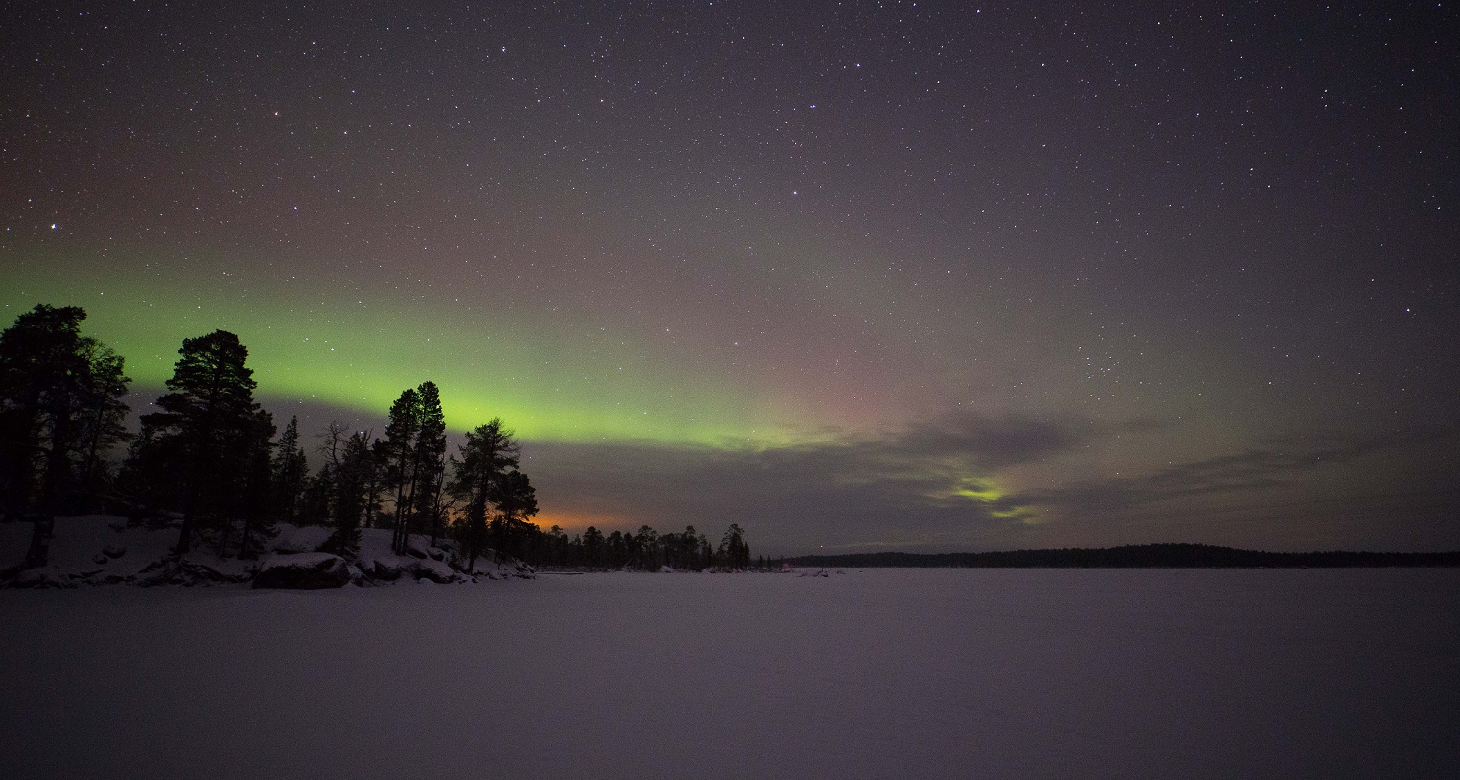 Menesjarvi 10 1 19 Credit Timo Halonen Resize