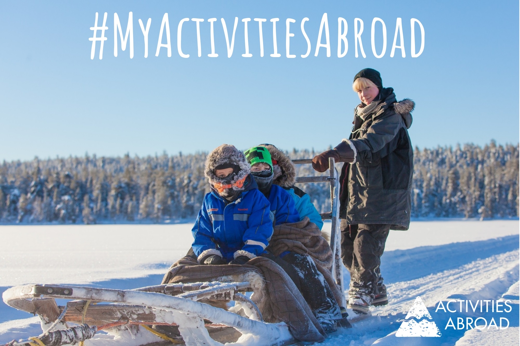 MyActivitiesAbroad Credit Antti Pietikainen