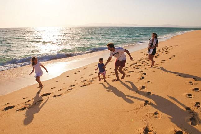 RESIZED Comporta beach IMG 4475 Credit Turismo Alentejo