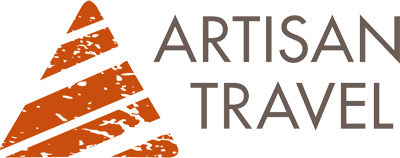 artisan logo