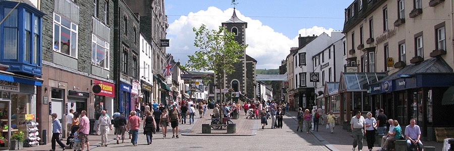 keswick g0612x 2