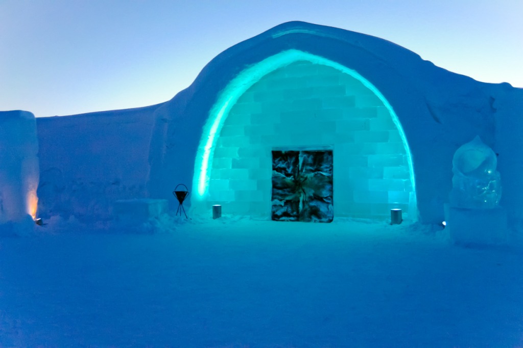 martinjakobsson icehotel 1335