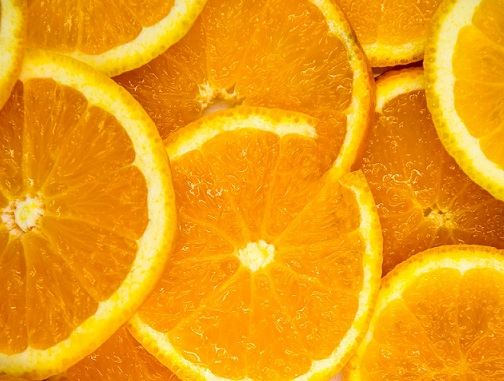 oranges2