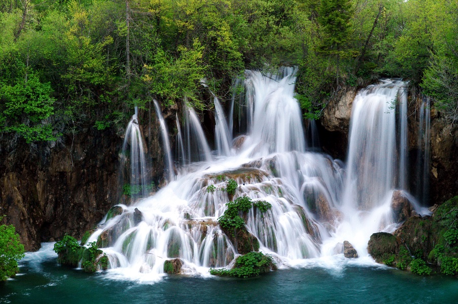 plitvice lakes croatian national tourist board and stipe surac 2