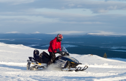 varunsnowmobile